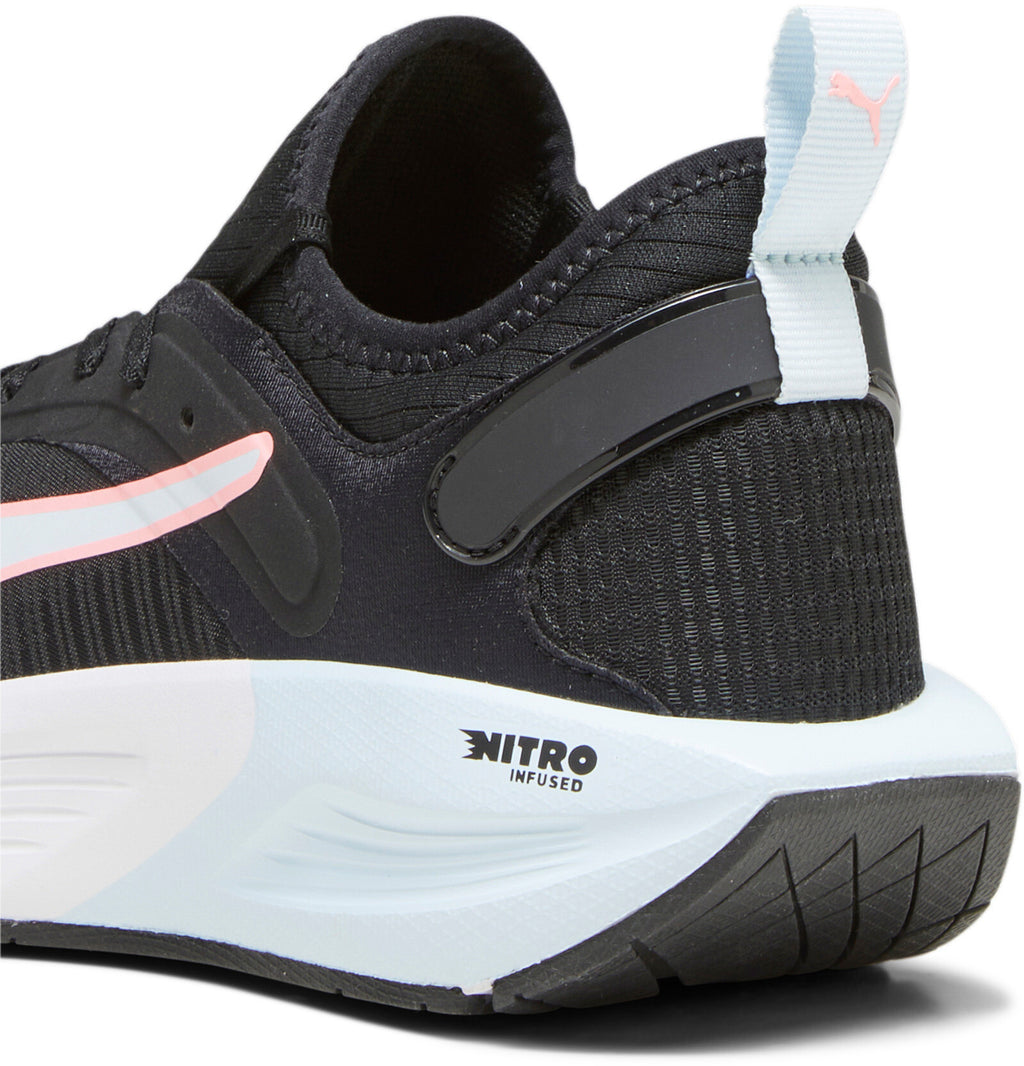 PWR XX Nitro fitness schoenen
