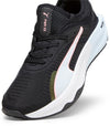 PWR XX Nitro fitness schoenen