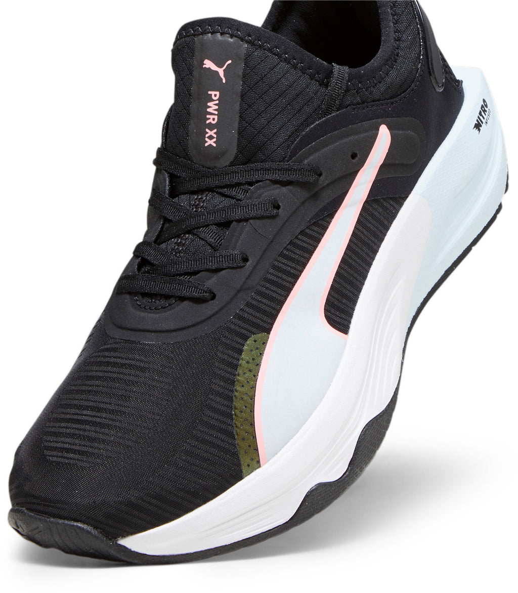 PWR XX Nitro fitness schoenen