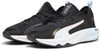 PWR XX Nitro fitness schoenen