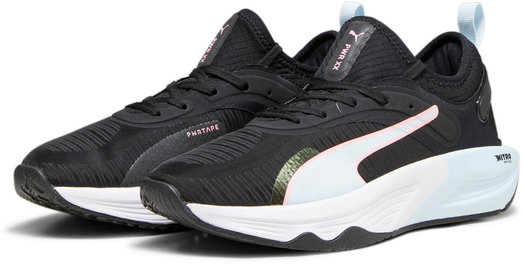 PWR XX Nitro fitness schoenen