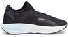 PWR XX Nitro fitness schoenen