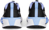 PWRFrame TR 2 fitness schoenen