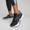 PWRFrame TR 2 fitness schoenen