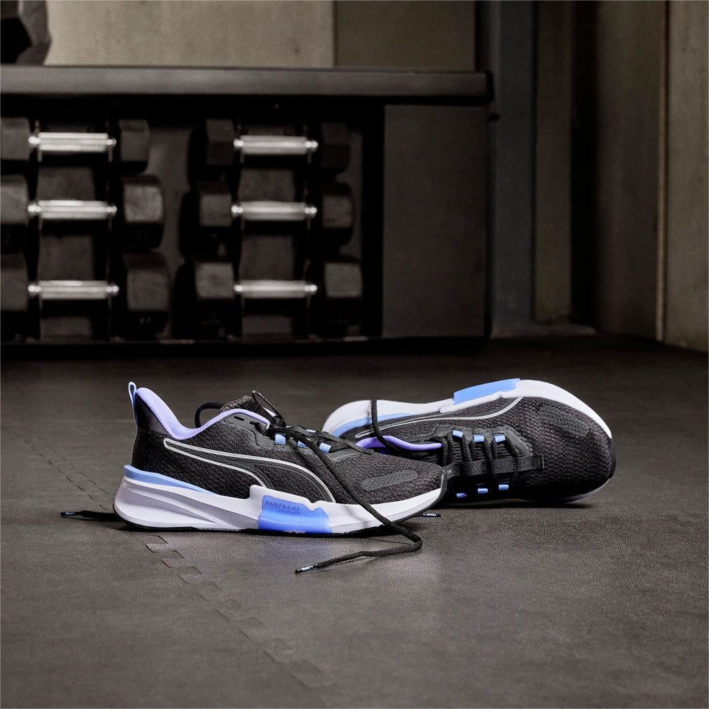 PWRFrame TR 2 fitness schoenen