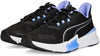 PWRFrame TR 2 fitness schoenen