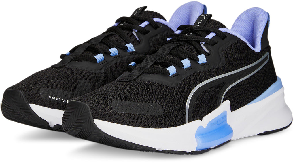 PWRFrame TR 2 fitness schoenen