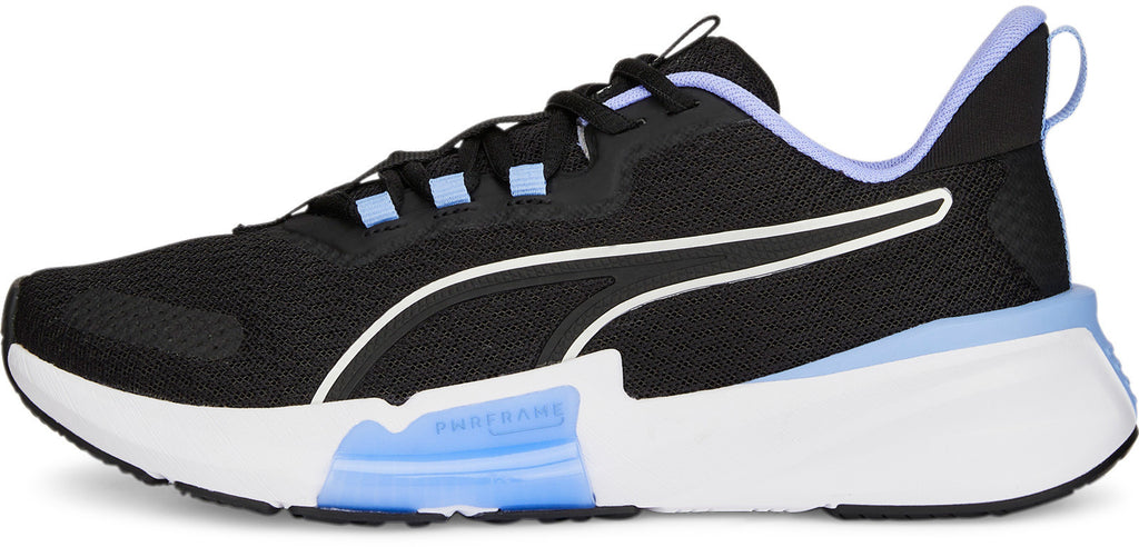 PWRFrame TR 2 fitness schoenen