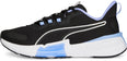 PWRFrame TR 2 fitness schoenen