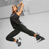 PWRFrame TR 2 fitness schoenen