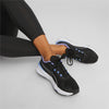 PWRFrame TR 2 fitness schoenen