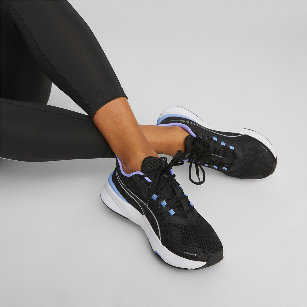 PWRFrame TR 2 fitness schoenen