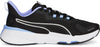 PWRFrame TR 2 fitness schoenen