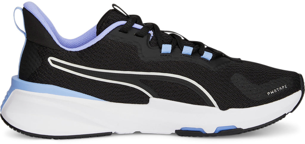 PWRFrame TR 2 fitness schoenen