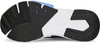 PWRFrame TR 2 fitness schoenen