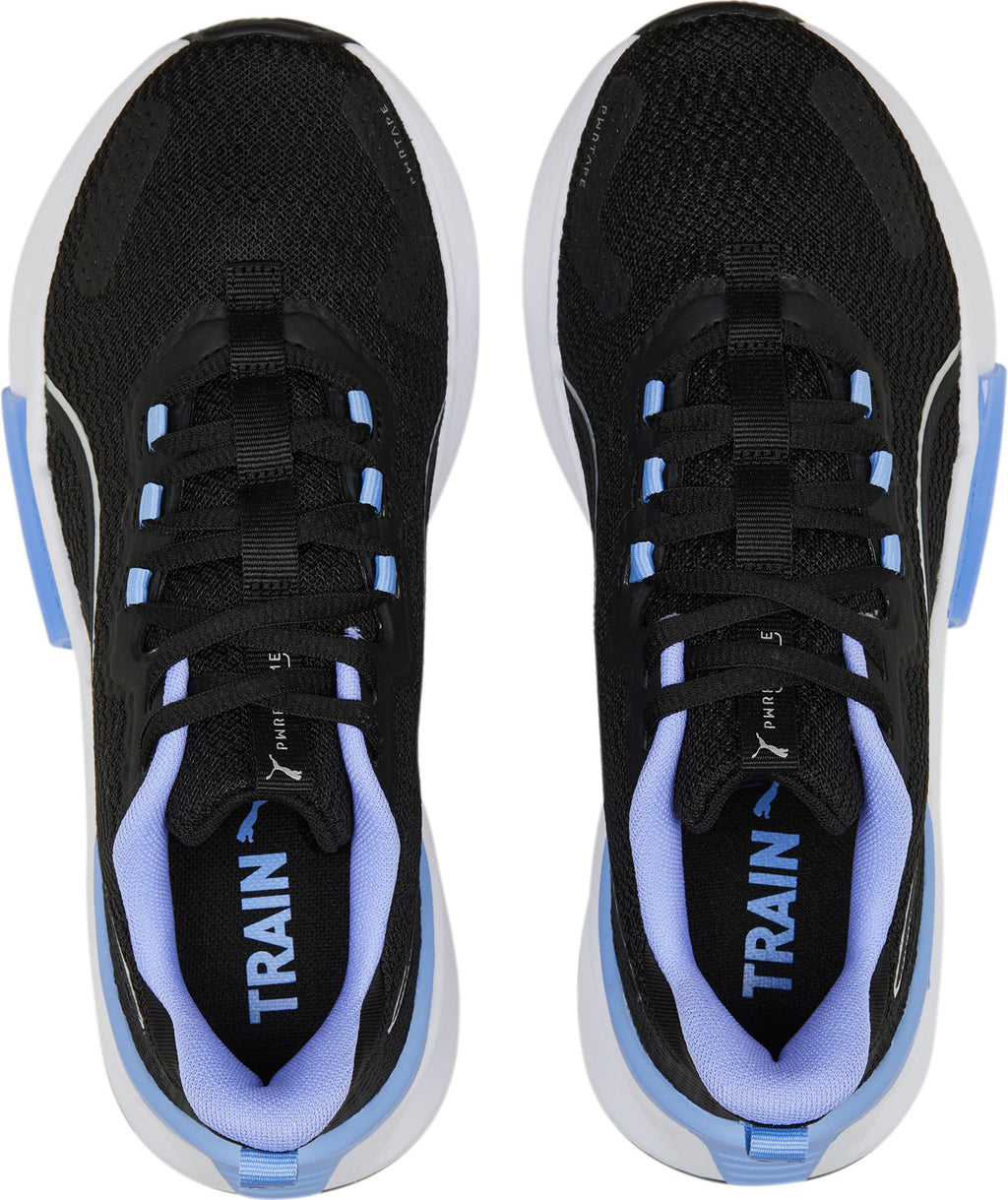 PWRFrame TR 2 fitness schoenen