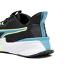 PWRFrame TR 2 fitness schoenen