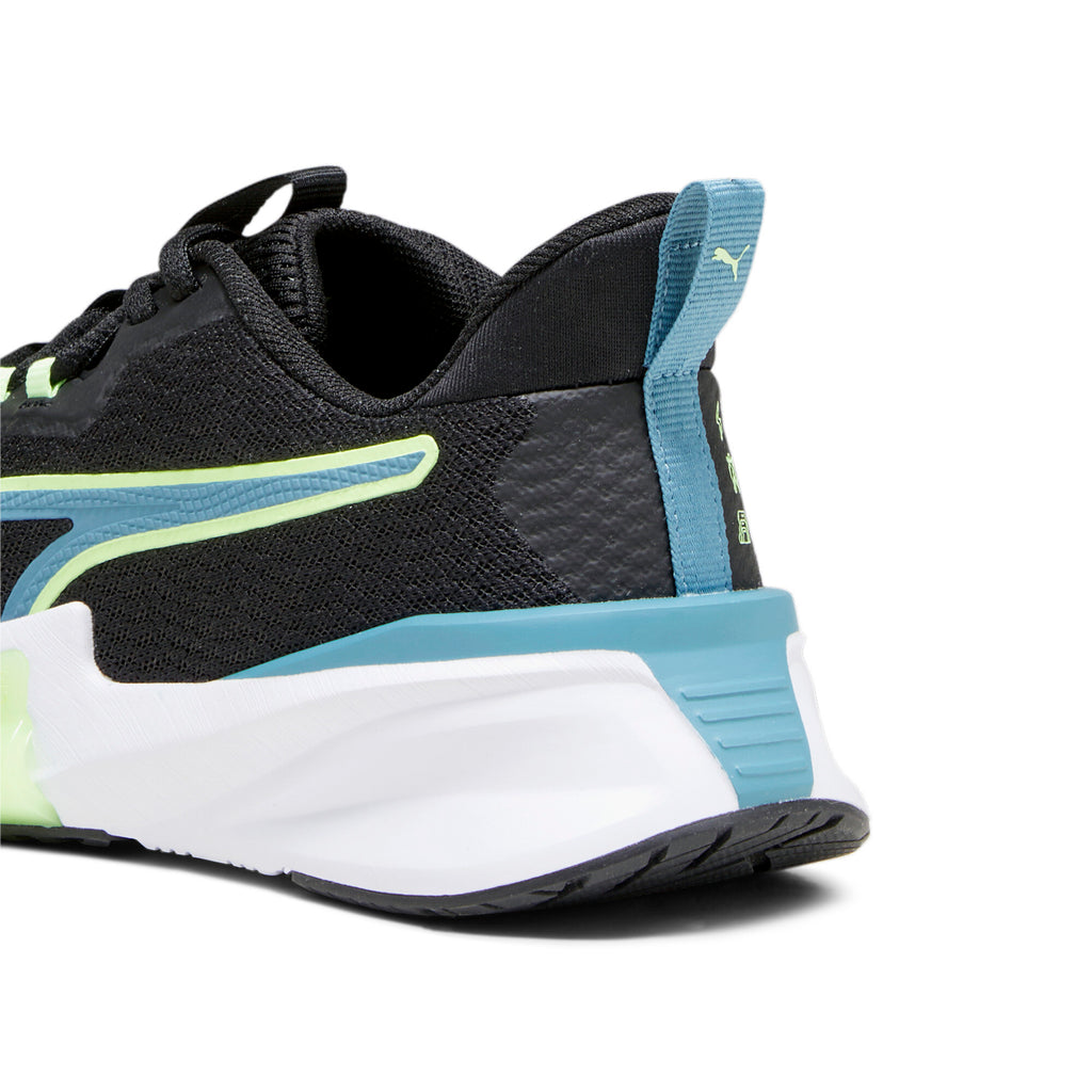 PWRFrame TR 2 fitness schoenen