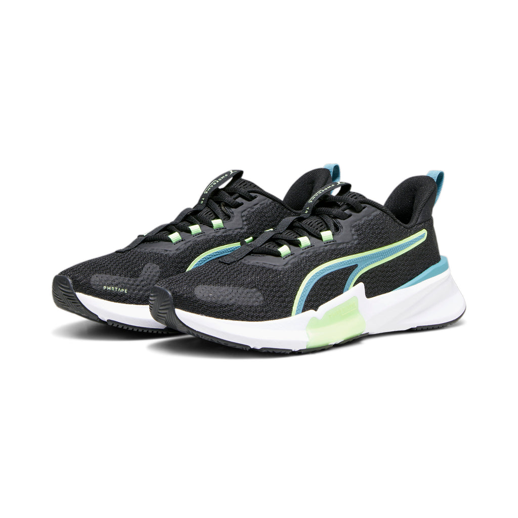 PWRFrame TR 2 fitness schoenen