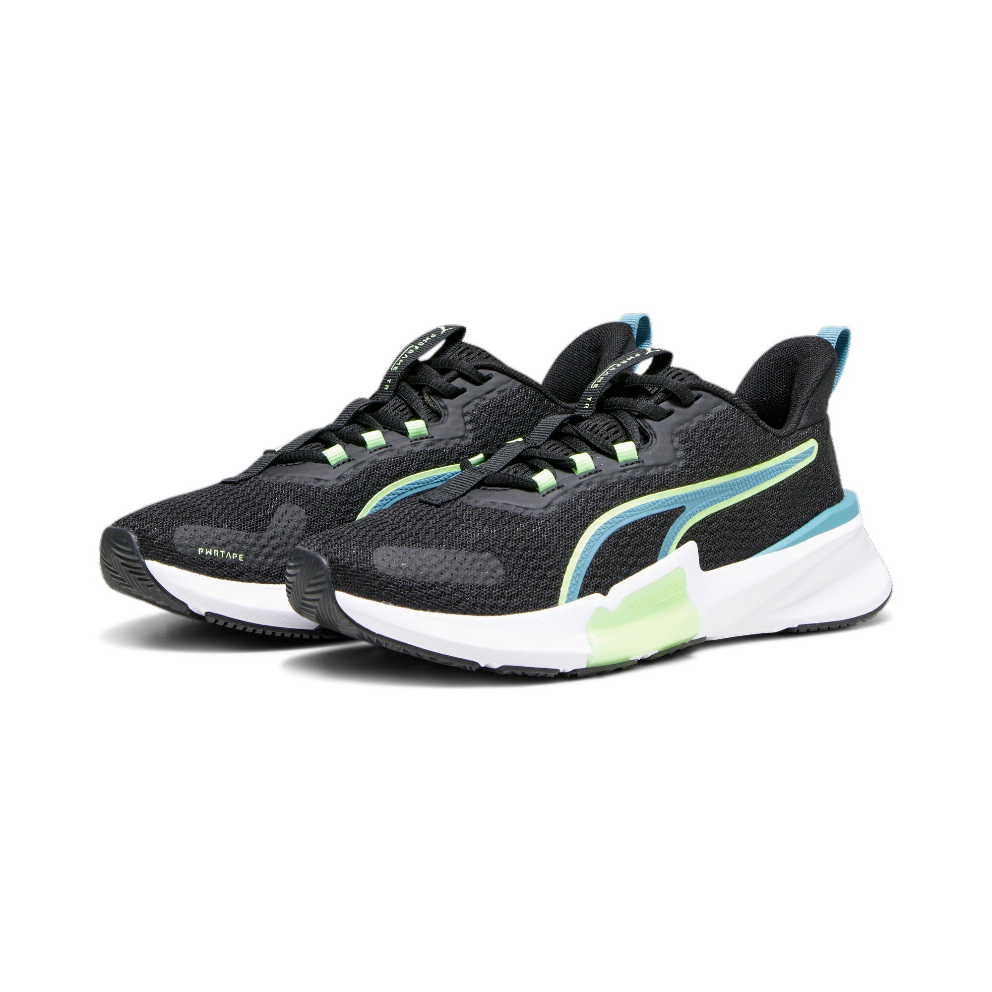 PWRFrame TR 2 fitness schoenen