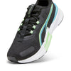 PWRFrame TR 2 fitness schoenen
