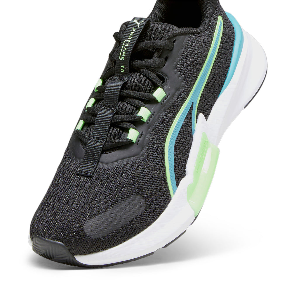 PWRFrame TR 2 fitness schoenen