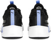 Lex Nova Shine fitness schoenen