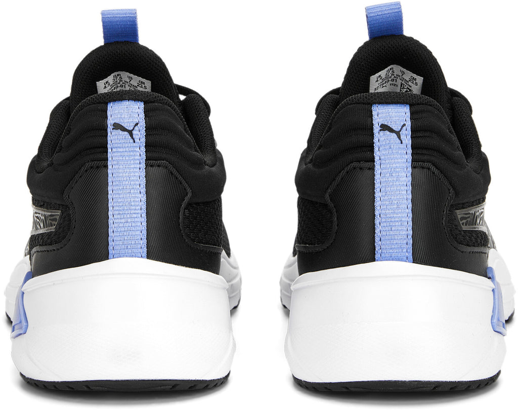 Lex Nova Shine fitness schoenen
