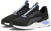 Lex Nova Shine fitness schoenen