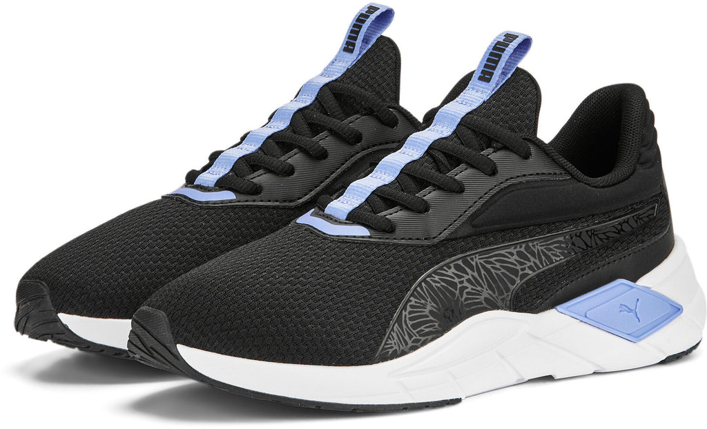 Lex Nova Shine fitness schoenen