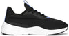 Lex Nova Shine fitness schoenen