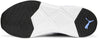 Lex Nova Shine fitness schoenen