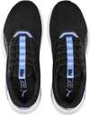 Lex Nova Shine fitness schoenen