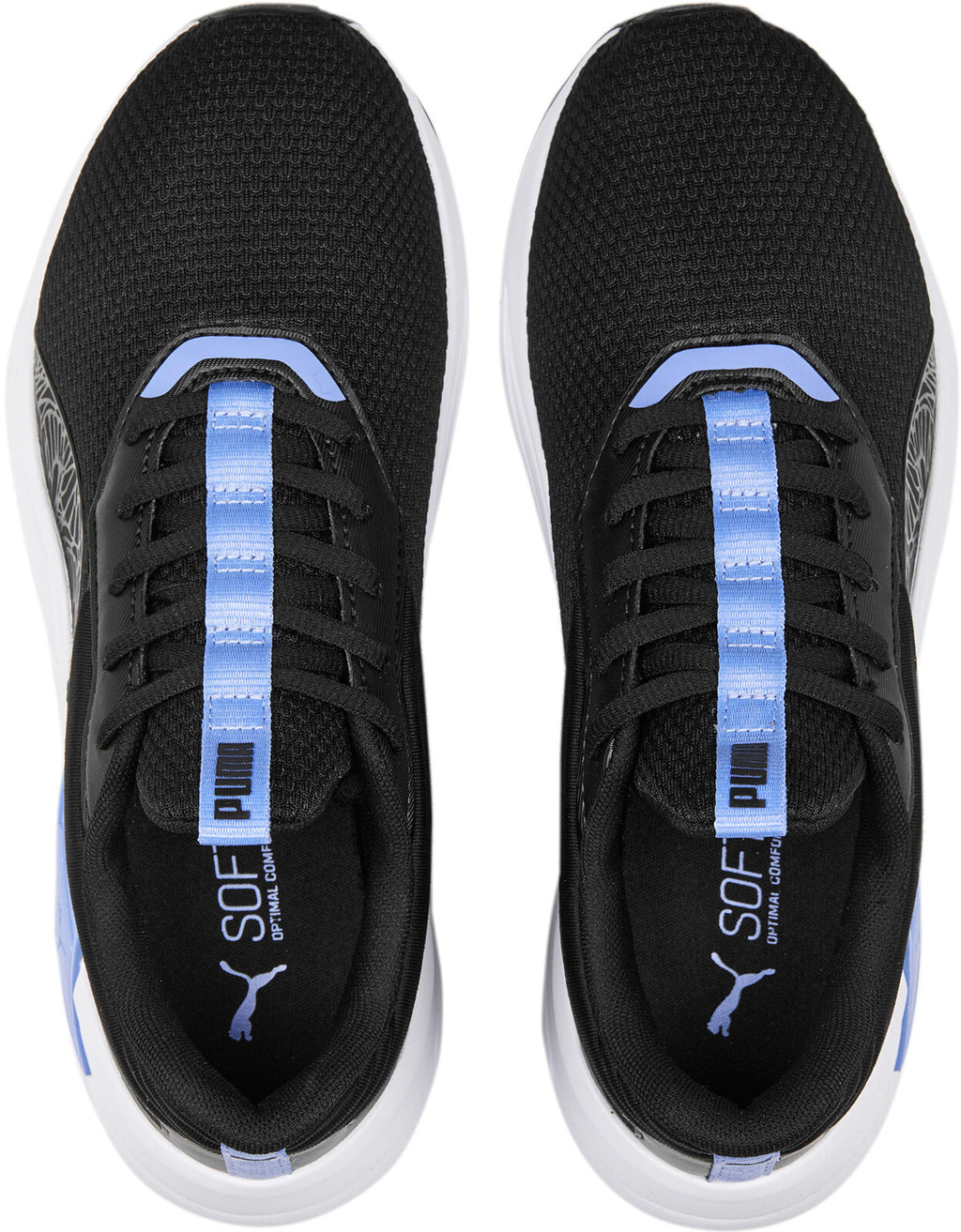 Lex Nova Shine fitness schoenen