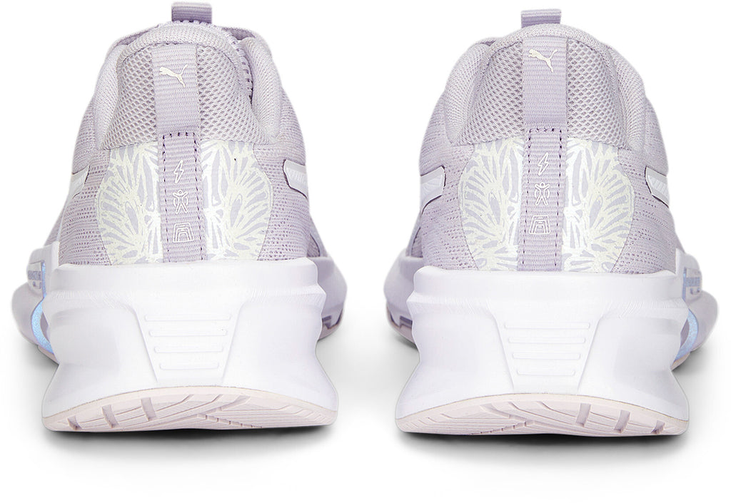 PWRFrame TR 2 Nova Shine fitness schoenen