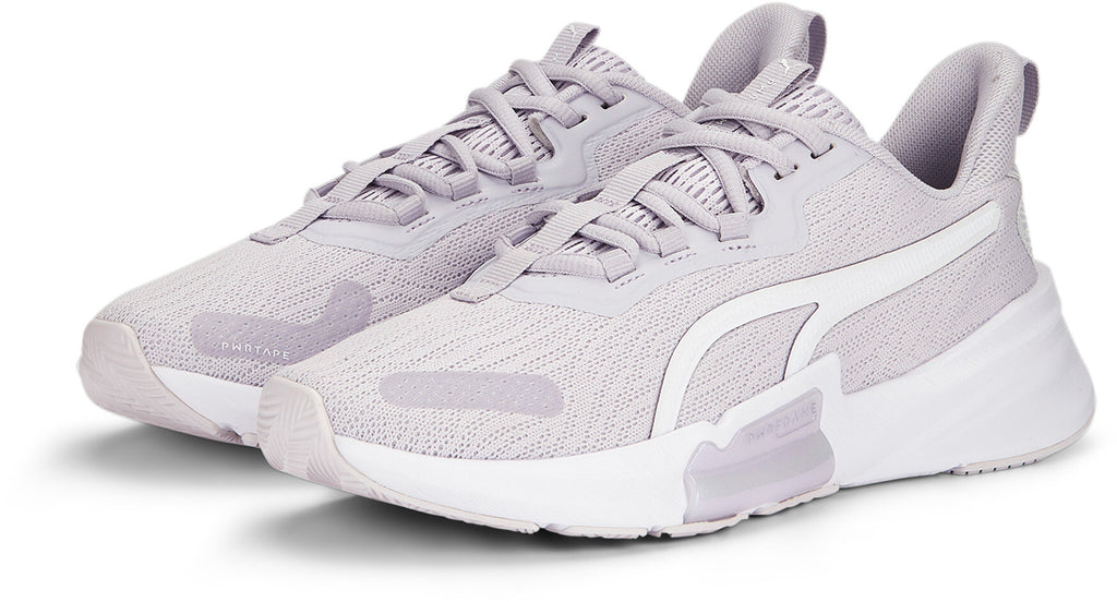 PWRFrame TR 2 Nova Shine fitness schoenen