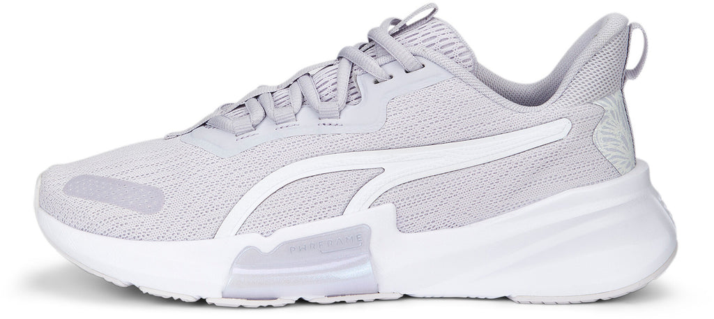 PWRFrame TR 2 Nova Shine fitness schoenen