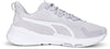 PWRFrame TR 2 Nova Shine fitness schoenen