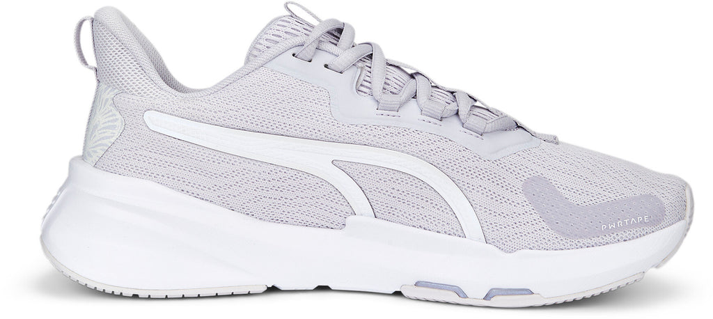 PWRFrame TR 2 Nova Shine fitness schoenen