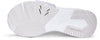 PWRFrame TR 2 Nova Shine fitness schoenen