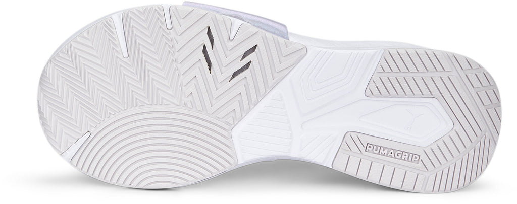 PWRFrame TR 2 Nova Shine fitness schoenen