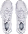 PWRFrame TR 2 Nova Shine fitness schoenen
