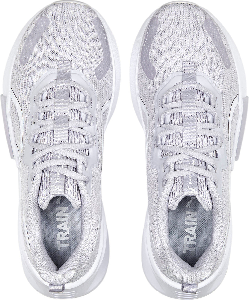 PWRFrame TR 2 Nova Shine fitness schoenen