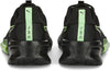 PWRFrame TR 2 fitness schoenen