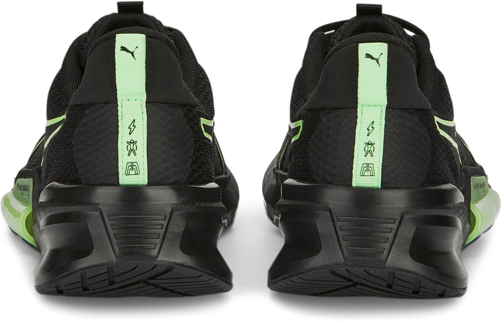 PWRFrame TR 2 fitness schoenen