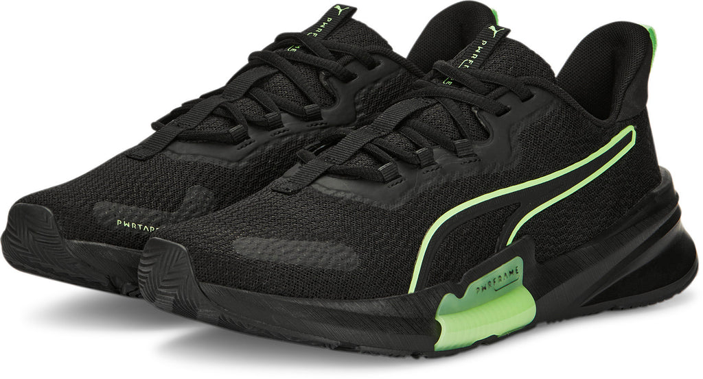 PWRFrame TR 2 fitness schoenen