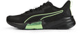 PWRFrame TR 2 fitness schoenen