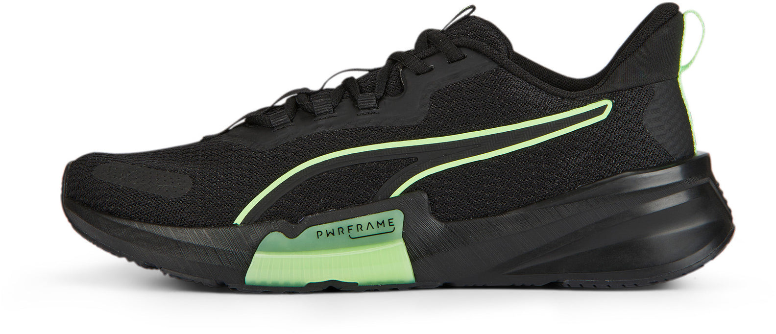 PWRFrame TR 2 fitness schoenen