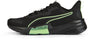 PWRFrame TR 2 fitness schoenen