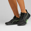PWRFrame TR 2 fitness schoenen